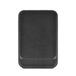 ⁦Epik Silicone Case Full – Deep Nav⁩ – תמונה ⁦3⁩