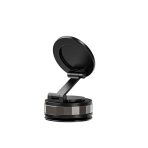 Fast Wireless Charger 3in1