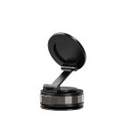 Fast Wireless Charger 3in1