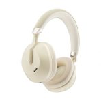 ⁦Case for AirPods – Blue⁩ – תמונה ⁦3⁩
