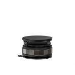 ⁦Fast Wireless Charger 3in1⁩ – תמונה ⁦3⁩