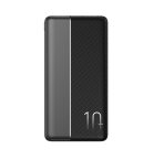 ⁦iPhone 12 Pro Max Silicone – Black/White⁩ – תמונה ⁦2⁩