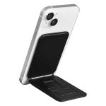 Epik Silicone Case Full – Deep Nav