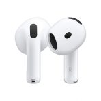 ⁦•	דגם: Airbuds 4 ANC⁩ – תמונה ⁦3⁩
