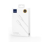 ⁦iPhone 12 Pro Moment Case – Yellow⁩ – תמונה ⁦4⁩
