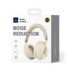 ⁦Case for AirPods – Blue⁩ – תמונה ⁦4⁩