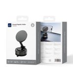 ⁦Fast Wireless Charger 3in1⁩ – תמונה ⁦5⁩