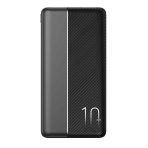 ⁦iPhone 12 Pro Max Silicone – Black/White⁩ – תמונה ⁦3⁩