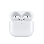 ⁦•	דגם: Airbuds 4 ANC⁩ – תמונה ⁦5⁩