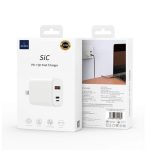 iPhone 13 Case – Smokey Black