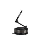 ⁦Fast Wireless Charger 3in1⁩ – תמונה ⁦2⁩