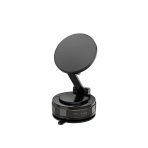⁦Fast Wireless Charger 3in1⁩ – תמונה ⁦4⁩
