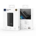 ⁦iPhone 12 Pro Max Silicone – Black/White⁩ – תמונה ⁦4⁩