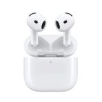 ⁦•	דגם: Airbuds 4 ANC⁩ – תמונה ⁦2⁩