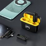 Epik Silicone Case Full – Lavender
